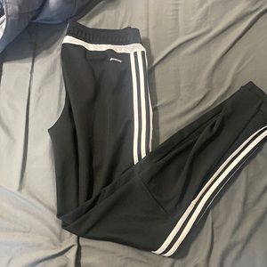 Tiro 15 adidas pants